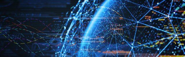 Enterprise Networks