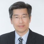Jimmy Yu, Dell'Oro Group