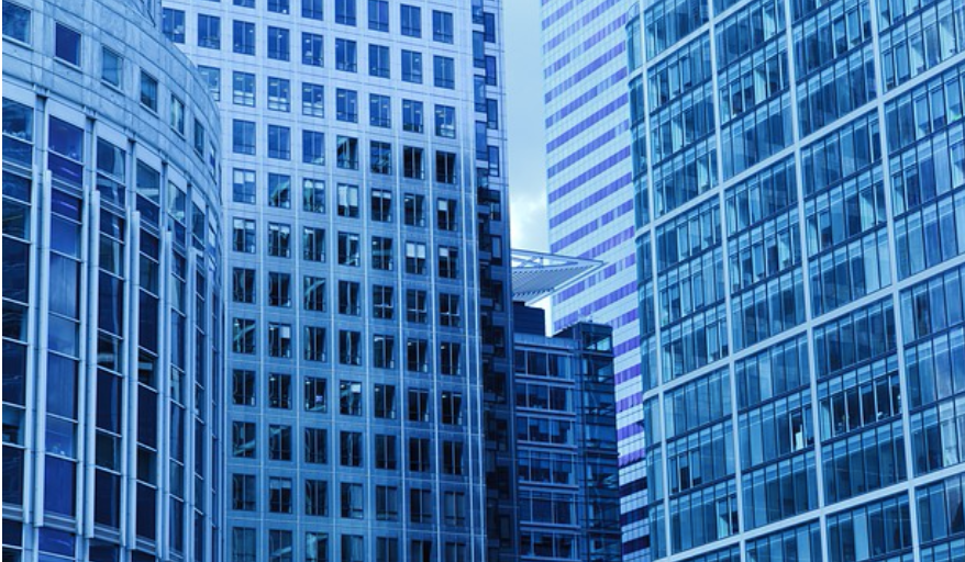 cellular wifi in Enterprise