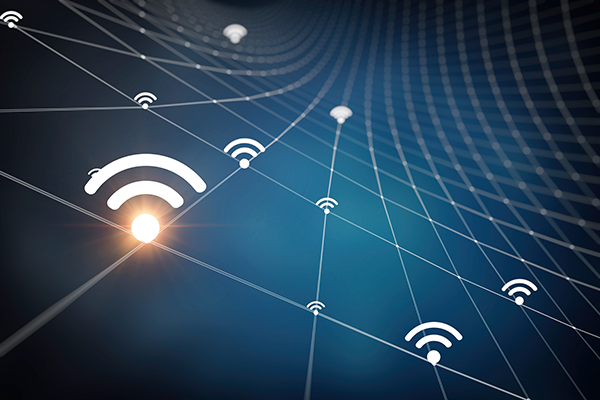 2020 Wireless Lan Market Outlook Dell Oro Group 2020 Wireless Lan Market Outlook Dell Oro Group