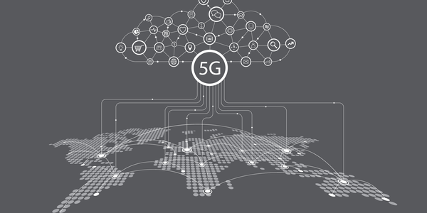 5G Networks