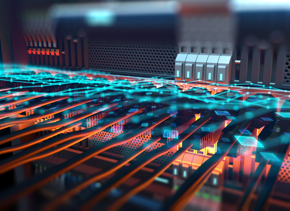 Ethernet Campus Switch Revenues Bounce Back to Exceed $20 Billion in ...