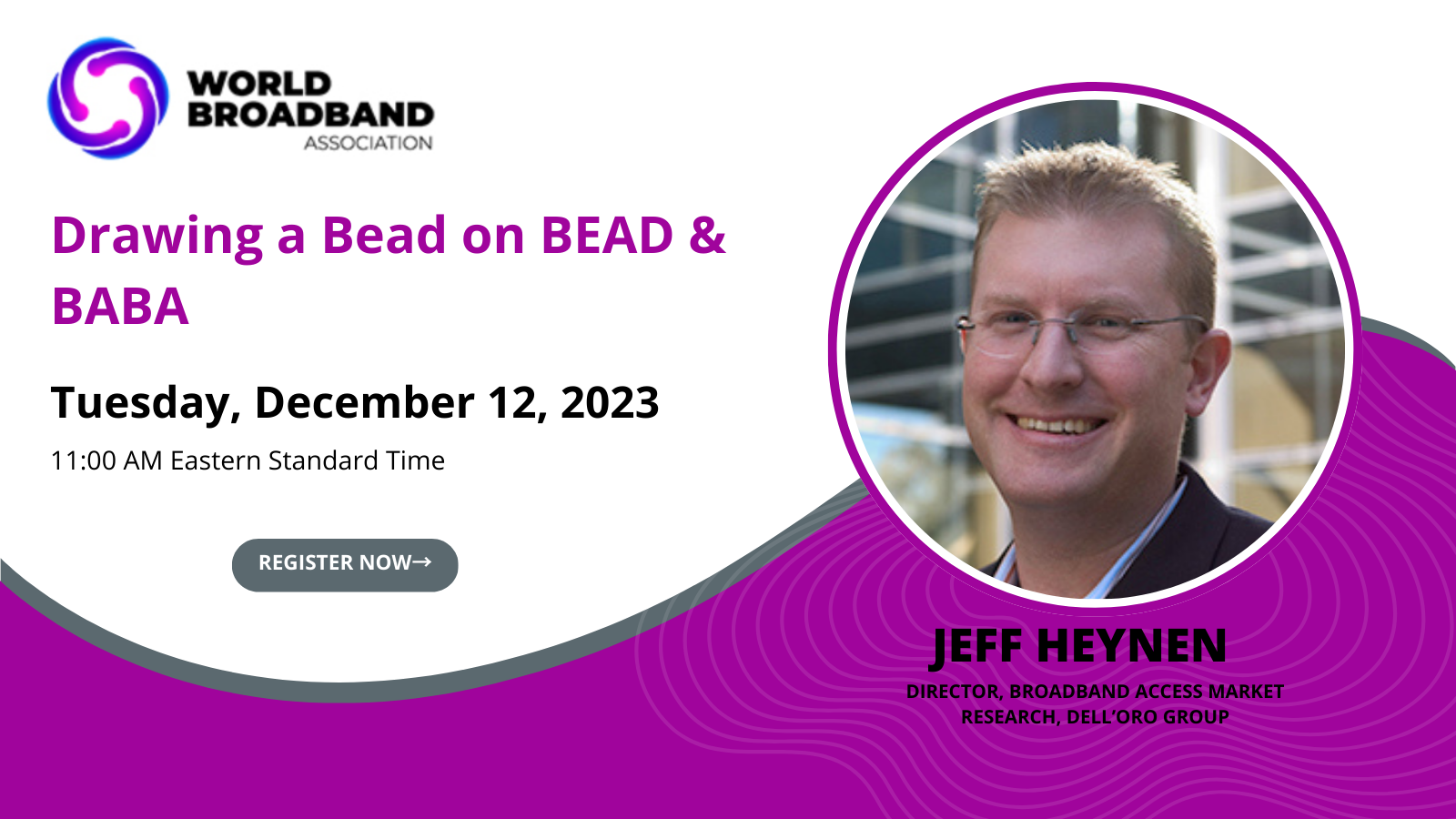 Drawing a Bead on BEAD & BABA