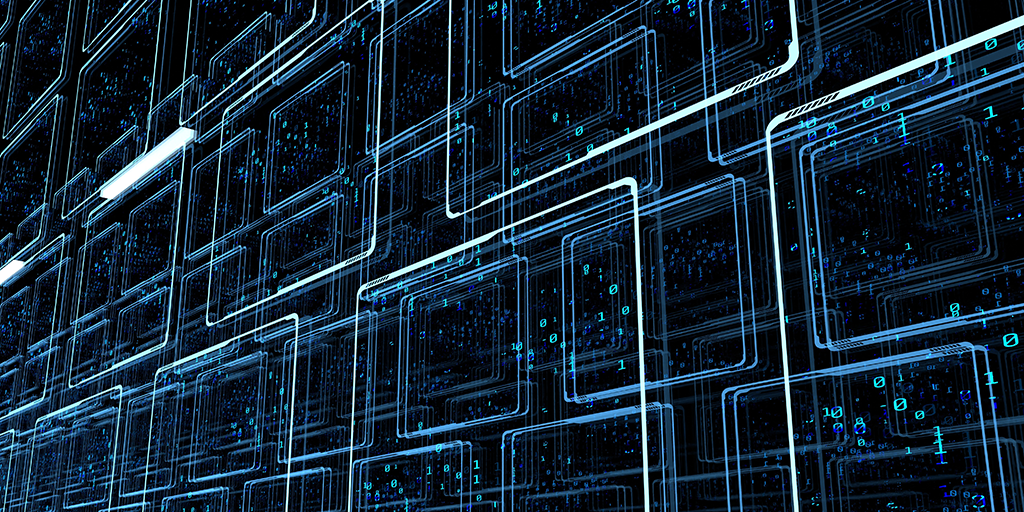 Early AI Deployments Contribute to Data Center Physical Infrastructure Early AI Deployments Contribute to Data Center Physical Infrastructure