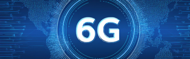 6G