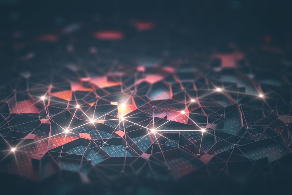 WLAN Market Continues Double-Digit Growth in 1Q 2026 Despite Memory ...