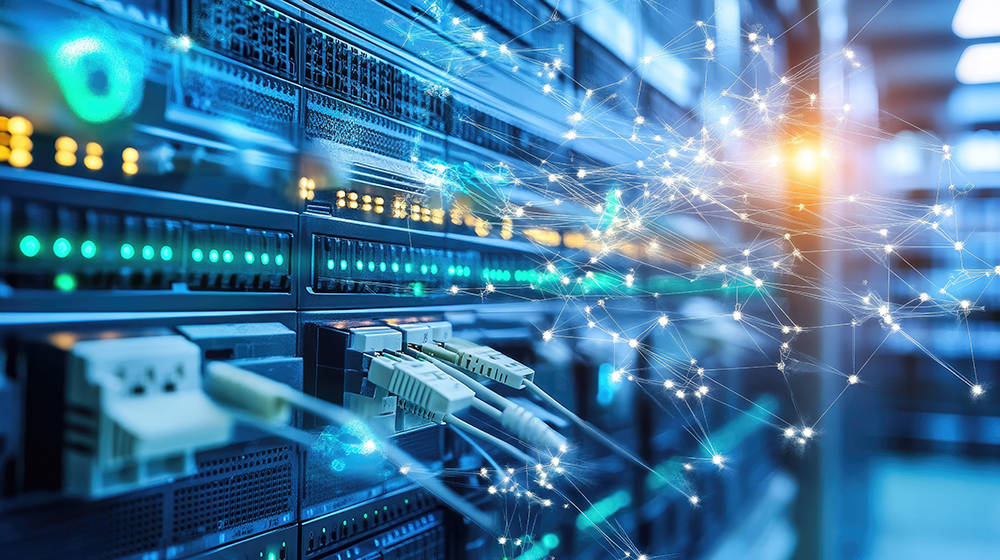 View of Wi-Fi Not Working? Solve Computer or Laptop Wi-Fi Connection Issues - Dell