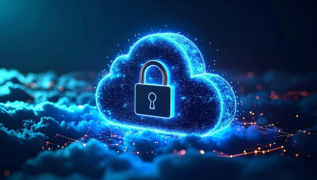 Enterprises continue to invest in branch and hybrid-work modernization with cloud-delivered security, pervasive encryption, and AI-assisted threat defense