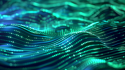 Optical wavelength division multiplexing (WDM)