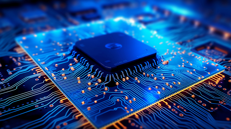 NVIDIA and Intel: NVLink Fusion Brings x86 Closer to the GPU Roadmap