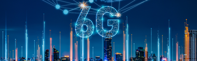 6G Telecom