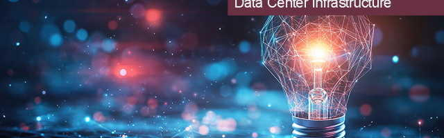 Dell'Oro Group Predictions for 2026 - Data Center Infrastructure