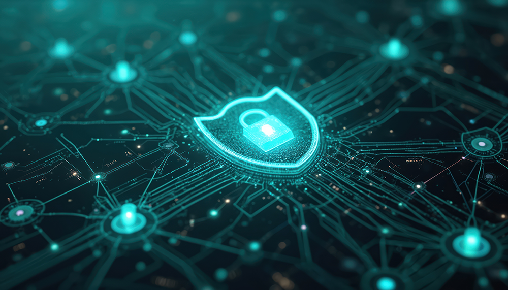 Firewall Growth Doubles to 18 Percent in 2Q 2026 on Refresh and ...