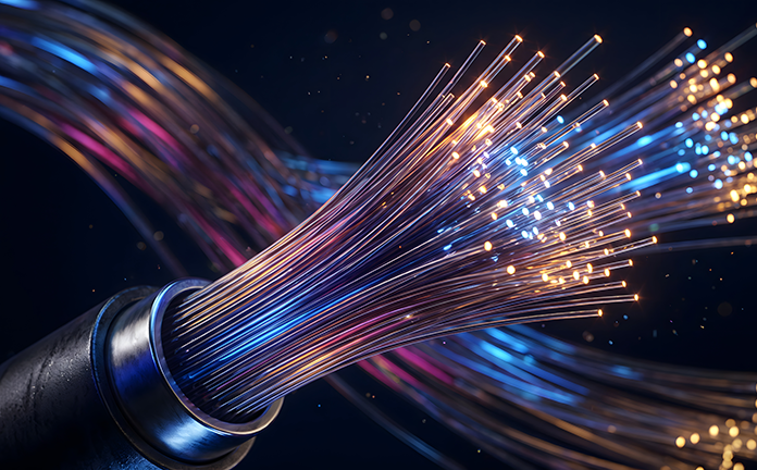 3 GHz DOCSIS: Can Cable Operators Justify the Time and Cost?
